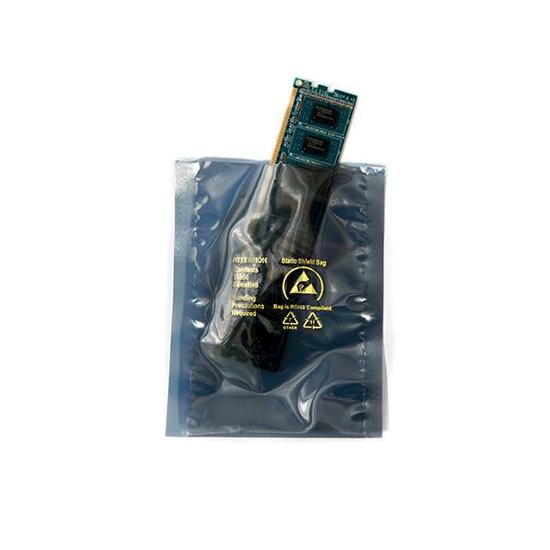 BG-0912 - Bertech - Anti-Static, ESD Bags, Materials