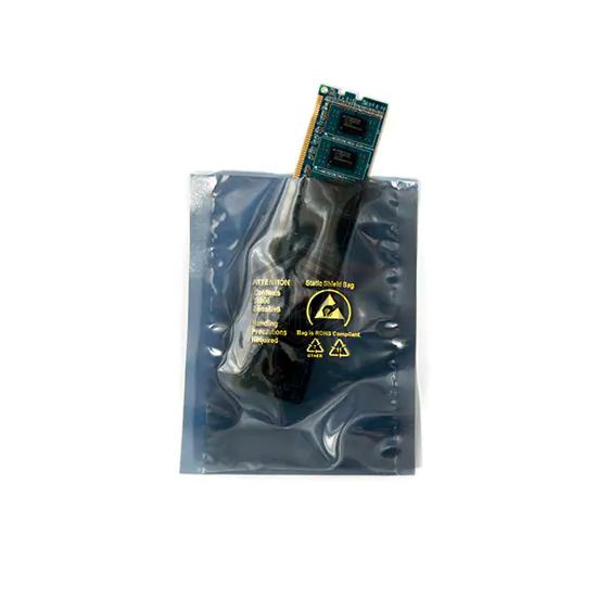 BG-1012 - Bertech - Anti-Static, ESD Bags, Materials