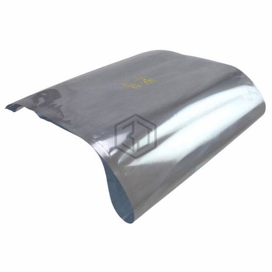 1001230 - SCS - Anti-Static, ESD Bags, Materials