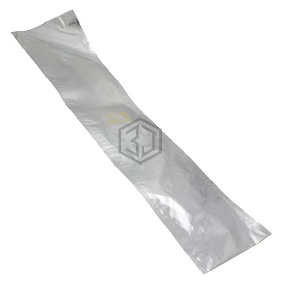 D34630 - SCS - Anti-Static, ESD Bags, Materials