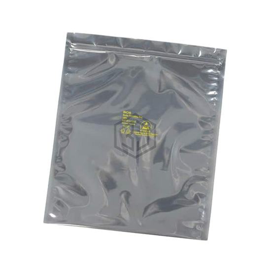 3001515.5 - SCS - Anti-Static, ESD Bags, Materials