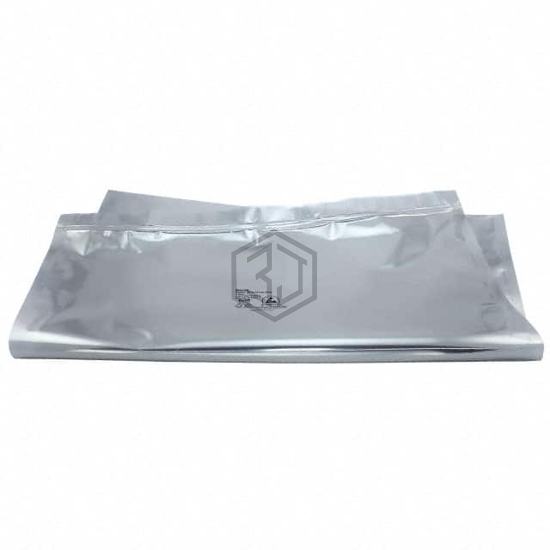 150Z1818 - SCS - Anti-Static, ESD Bags, Materials