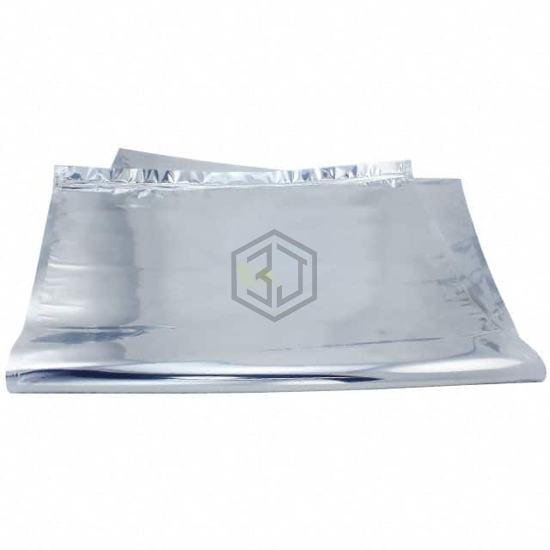 3002030 - SCS - Anti-Static, ESD Bags, Materials