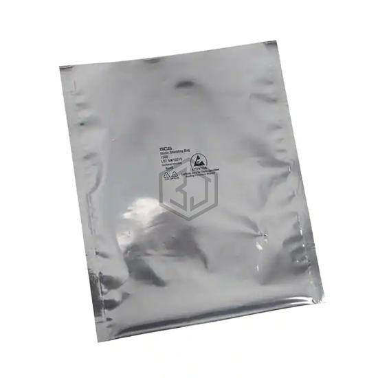 1502436 - SCS - Anti-Static, ESD Bags, Materials