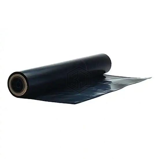 1704 36X150 - SCS - Anti-Static, ESD Bags, Materials