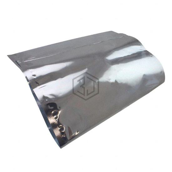3001218 - SCS - Anti-Static, ESD Bags, Materials