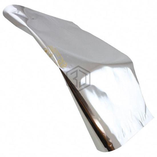 7001719 - SCS - Anti-Static, ESD Bags, Materials