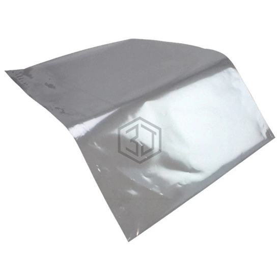 1001114 - SCS - Anti-Static, ESD Bags, Materials
