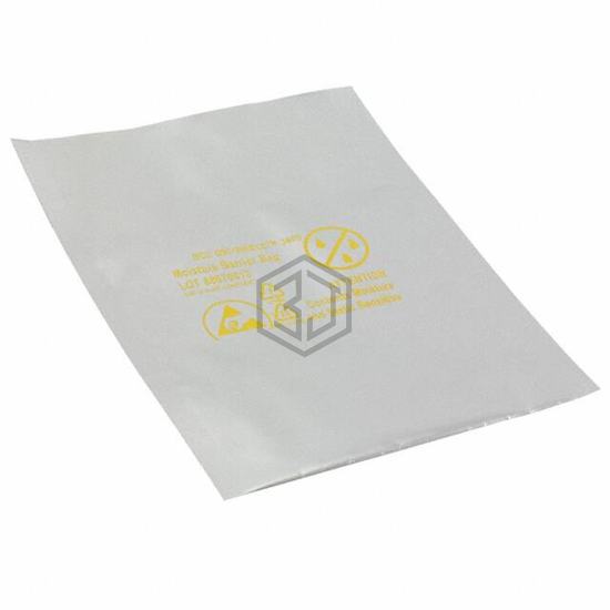 D3446 - SCS - Anti-Static, ESD Bags, Materials