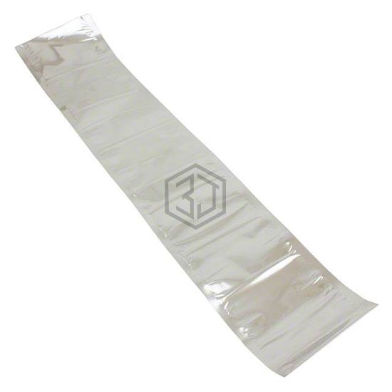 700424 - SCS - Anti-Static, ESD Bags, Materials