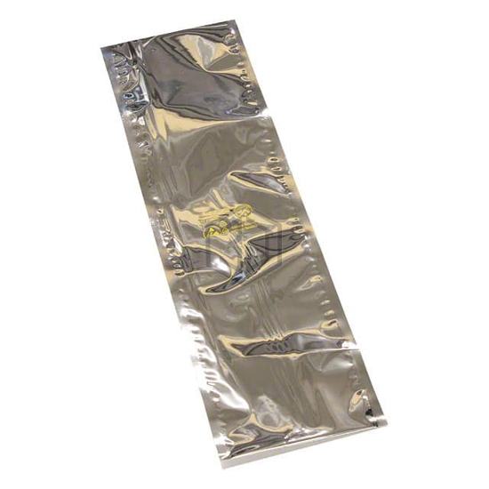 700624 - SCS - Anti-Static, ESD Bags, Materials