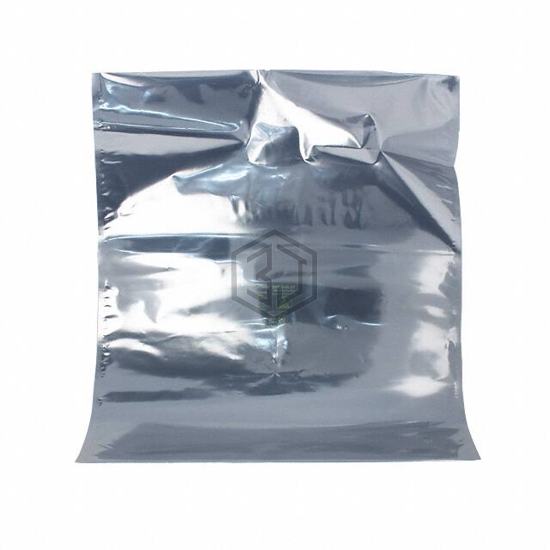 13528 - Desco - Anti-Static, ESD Bags, Materials