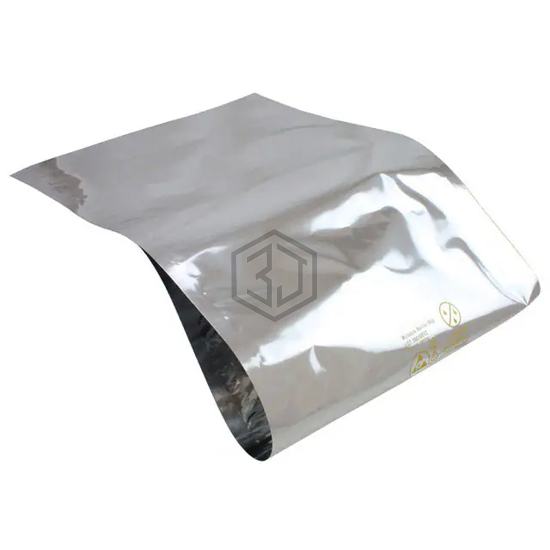 7001030 - SCS - Anti-Static, ESD Bags, Materials