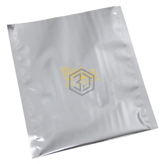 7001820 - SCS - Anti-Static, ESD Bags, Materials