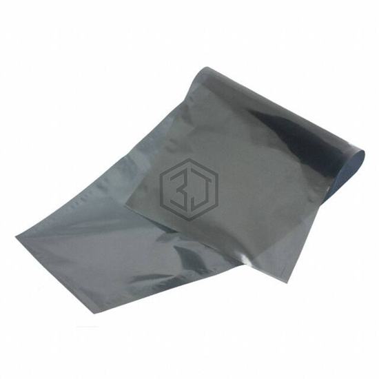 13090 - Desco - Anti-Static, ESD Bags, Materials