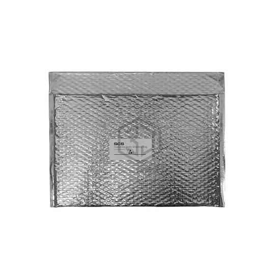 2301218 - SCS - Anti-Static, ESD Bags, Materials