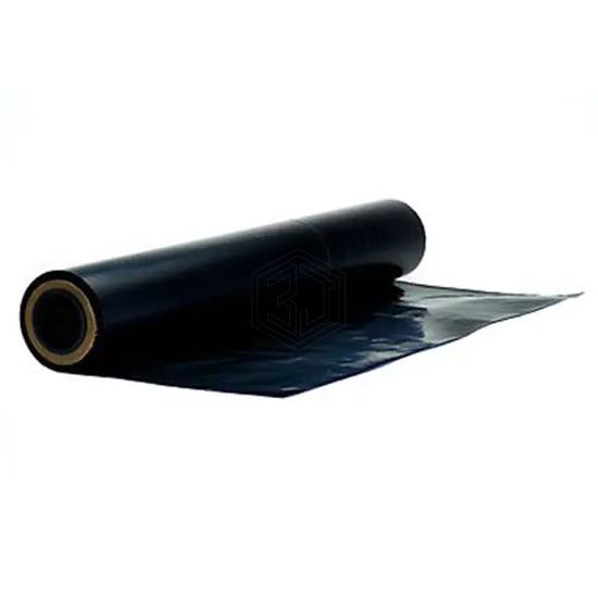 1706 72X150 - SCS - Anti-Static, ESD Bags, Materials