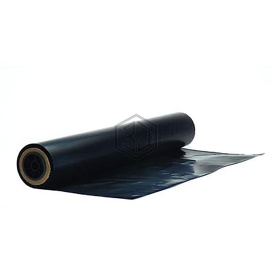 1704 72X150 - SCS - Anti-Static, ESD Bags, Materials
