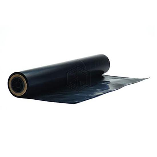 1764 36X1500 - SCS - Anti-Static, ESD Bags, Materials
