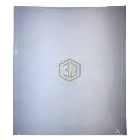 13065 - Desco - Anti-Static, ESD Bags, Materials