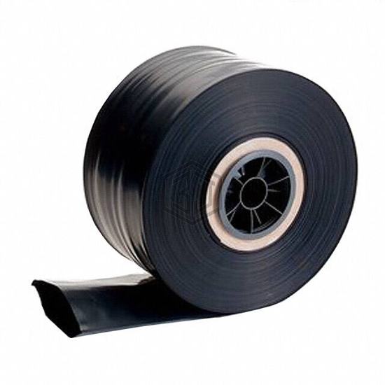 1724 5X500 - SCS - Anti-Static, ESD Bags, Materials
