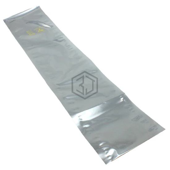 211812 - SCS - Anti-Static, ESD Bags, Materials