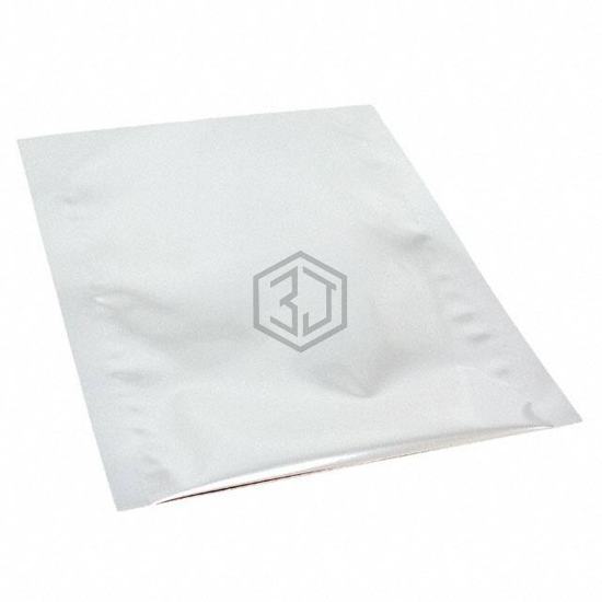 33746 - SCS - Anti-Static, ESD Bags, Materials