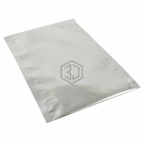 337610 - SCS - Anti-Static, ESD Bags, Materials