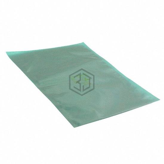 12784 - Desco - Anti-Static, ESD Bags, Materials