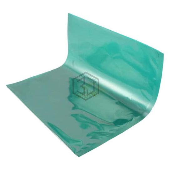 12785 - Desco - Anti-Static, ESD Bags, Materials