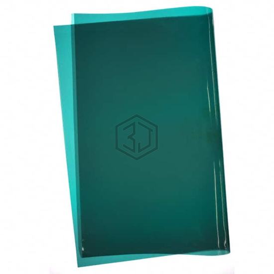 48606 - Desco - Anti-Static, ESD Bags, Materials