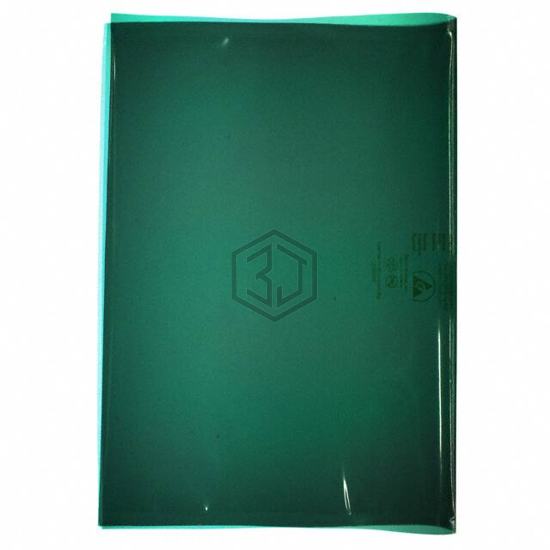 12788 - Desco - Anti-Static, ESD Bags, Materials
