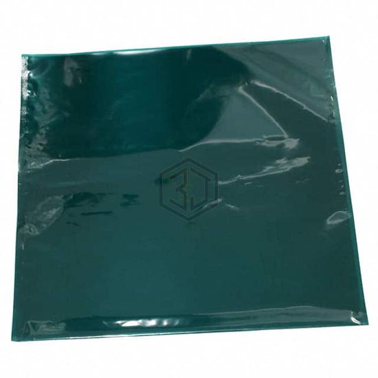 12790 - Desco - Anti-Static, ESD Bags, Materials