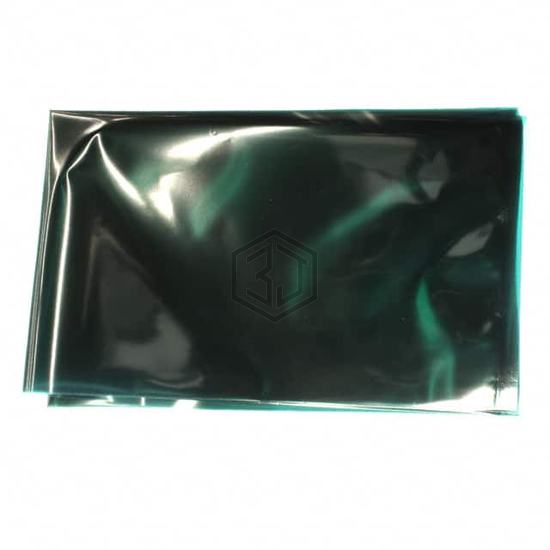12791 - Desco - Anti-Static, ESD Bags, Materials