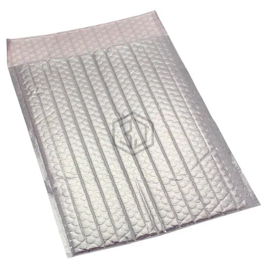 12803 - Desco - Anti-Static, ESD Bags, Materials
