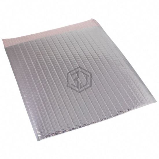 12809 - Desco - Anti-Static, ESD Bags, Materials