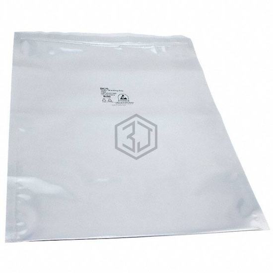 2111215 - SCS - Anti-Static, ESD Bags, Materials