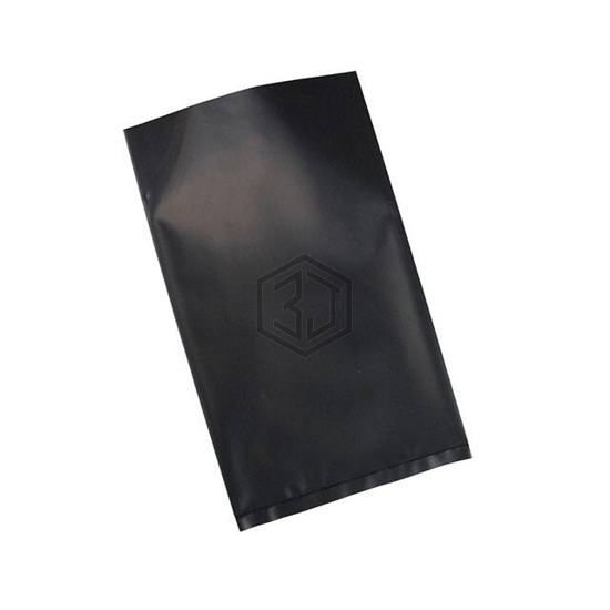 2004 4X6 - SCS - Anti-Static, ESD Bags, Materials