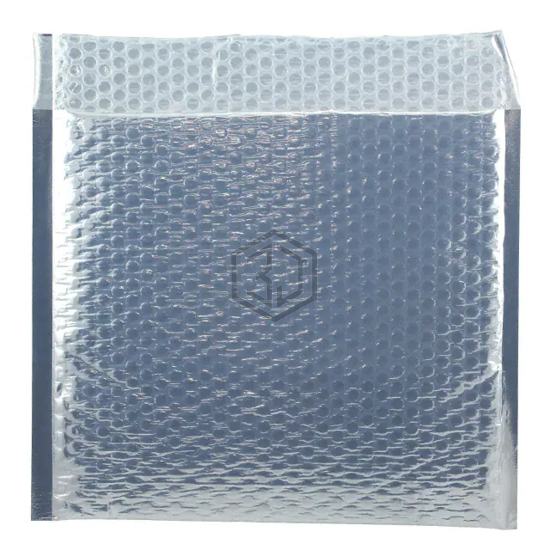 12816 - Desco - Anti-Static, ESD Bags, Materials