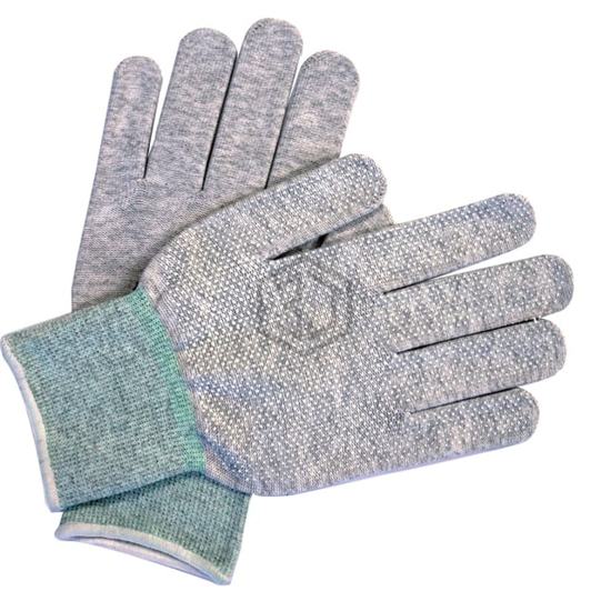 GL4505D - Transforming Technologies, LLC - Anti-Static, ESD Clothing