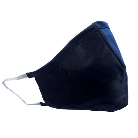 FM03-S - Transforming Technologies, LLC - Anti-Static, ESD Clothing