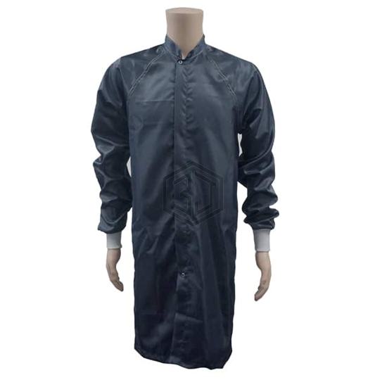 JLM6205NB - Transforming Technologies, LLC - Anti-Static, ESD Clothing