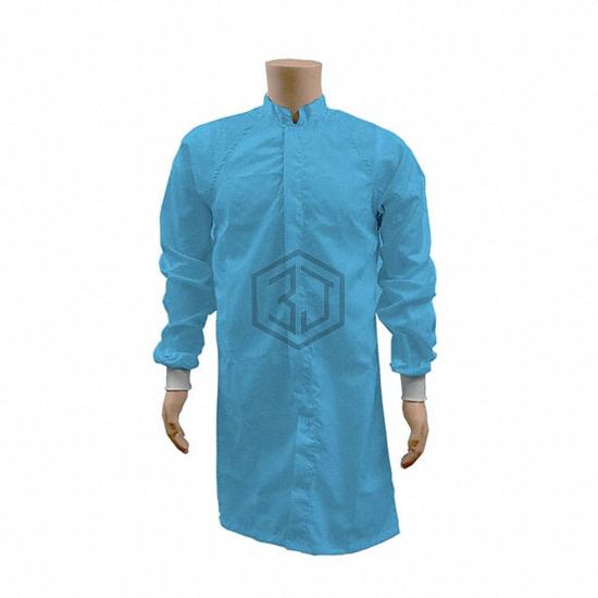 JLM6207LB - Transforming Technologies, LLC - Anti-Static, ESD Clothing