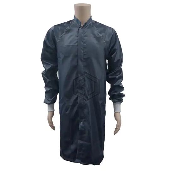 JLM6206NB - Transforming Technologies, LLC - Anti-Static, ESD Clothing