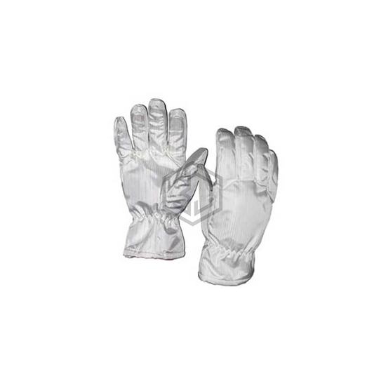 FG2603 - Transforming Technologies, LLC - Anti-Static, ESD Clothing