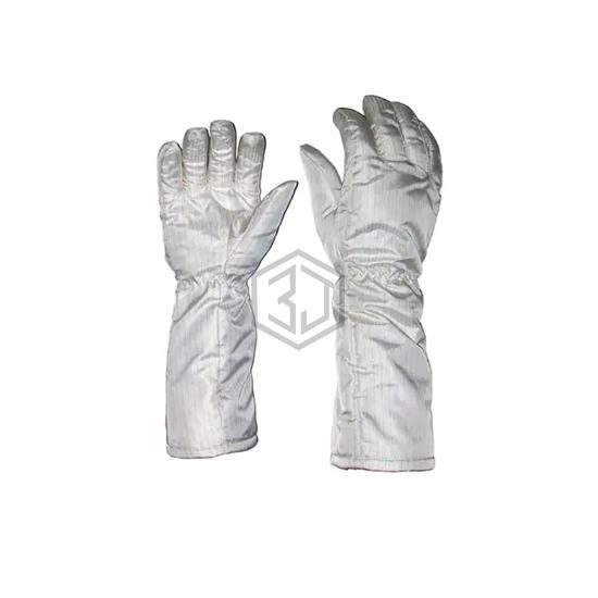 FG3901 - Transforming Technologies, LLC - Anti-Static, ESD Clothing