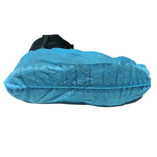 SC1207C - Transforming Technologies, LLC - Anti-Static, ESD Clothing