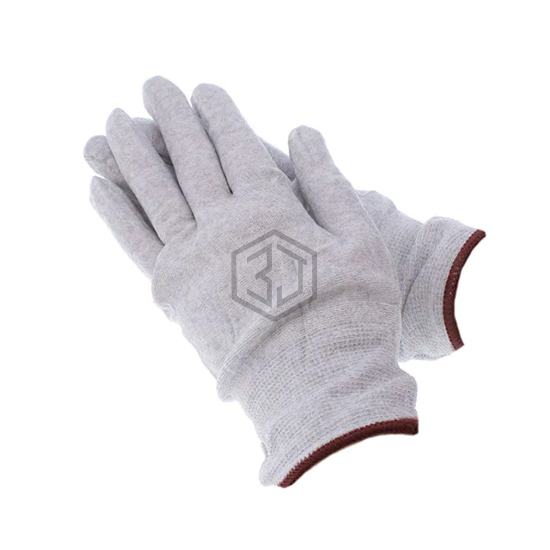 GLK-L - ACL Staticide Inc - Anti-Static, ESD Clothing