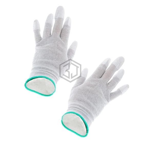 GLKT-M - ACL Staticide Inc - Anti-Static, ESD Clothing