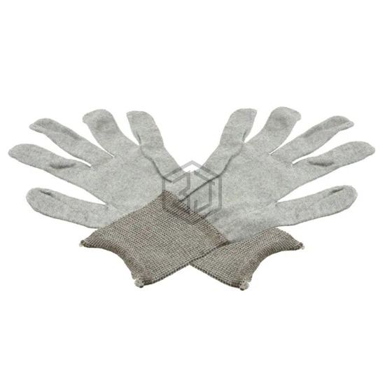 68122 - Desco - Anti-Static, ESD Clothing